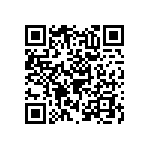 RNC55H2000FMRE6 QRCode