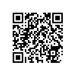 RNC55H2001FPRSL QRCode