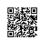 RNC55H2002BSR36 QRCode