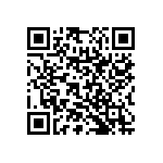 RNC55H2002FPRSL QRCode