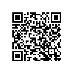 RNC55H2002FSB14 QRCode