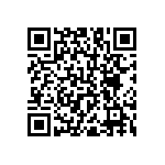 RNC55H2003BSRE6 QRCode