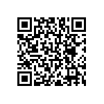 RNC55H2003DSRSL QRCode