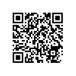 RNC55H2003FRRE6 QRCode