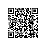 RNC55H2003FSB14 QRCode