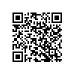 RNC55H2004BSBSL QRCode