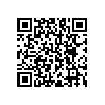 RNC55H2023FSB14 QRCode