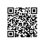 RNC55H2030BSRE6 QRCode