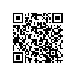 RNC55H2030FRBSL QRCode