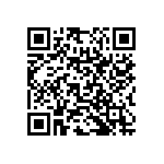 RNC55H2032FSB14 QRCode