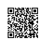 RNC55H2033BSB14 QRCode