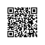 RNC55H2033FSB14 QRCode