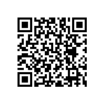 RNC55H2041BSB14 QRCode