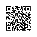 RNC55H2050BRB14 QRCode