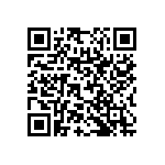 RNC55H2050FRBSL QRCode