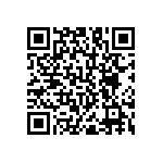 RNC55H2051BSRSL QRCode