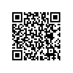 RNC55H2051FMRSL QRCode