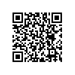 RNC55H2051FRB14 QRCode