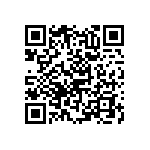 RNC55H2051FRRSL QRCode