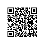 RNC55H2052BRRSL QRCode