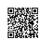 RNC55H2052FMR36 QRCode