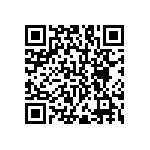 RNC55H2053FSBSL QRCode