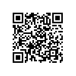 RNC55H2082BSRSL QRCode