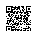 RNC55H2082DPBSL QRCode