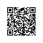 RNC55H2083BSBSL QRCode