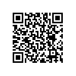 RNC55H20R0BSRSL QRCode