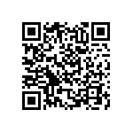 RNC55H20R5BRB14 QRCode