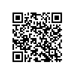 RNC55H20R5BSRE6 QRCode