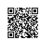 RNC55H20R5DSB14 QRCode