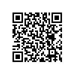 RNC55H20R5DSRSL QRCode