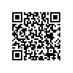 RNC55H20R8BRB14 QRCode