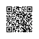 RNC55H2101FPB14 QRCode