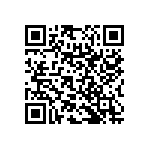 RNC55H2101FSBSL QRCode