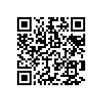 RNC55H2102BSBSL QRCode