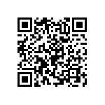 RNC55H2102BSRE6 QRCode