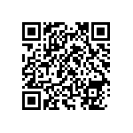 RNC55H2103DSRSL QRCode