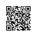 RNC55H2103FSB14 QRCode