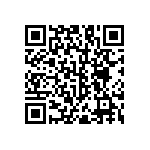 RNC55H2131DSRSL QRCode