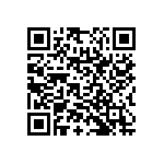 RNC55H2132BPBSL QRCode