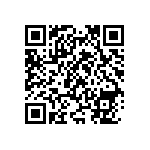 RNC55H2132DSB14 QRCode