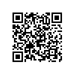 RNC55H2150BSRE6 QRCode