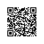 RNC55H2150FPBSL QRCode