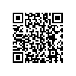 RNC55H2151BRBSL QRCode