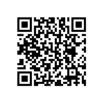 RNC55H2151BSB14 QRCode