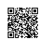 RNC55H2151FPBSL QRCode