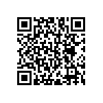 RNC55H2151FRBSL QRCode